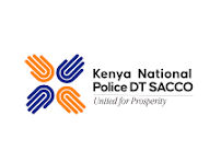 Kenya National Police DT SACCO