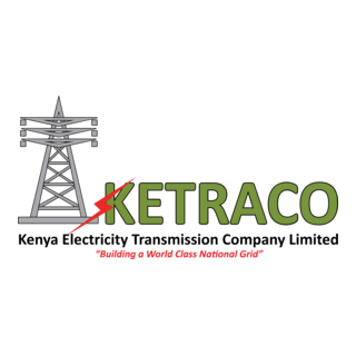 KETRACO