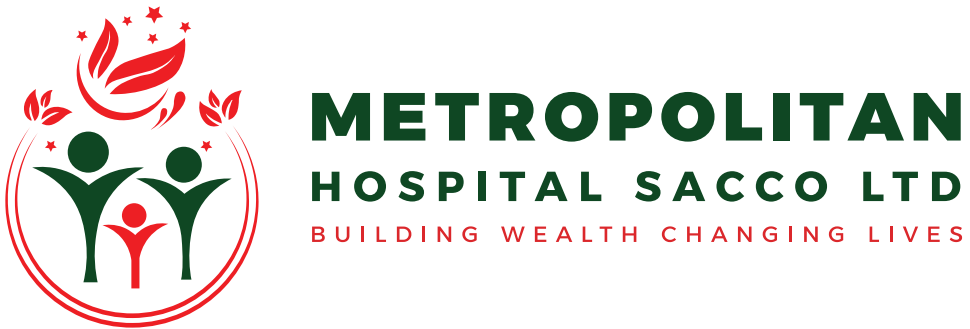 Metropolitan Hospital SACCO